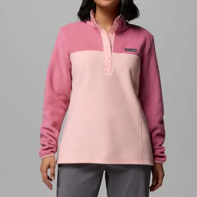 Produktbild von COLUMBIA BENTON SPRINGS 1/2 SNAP P Rosa