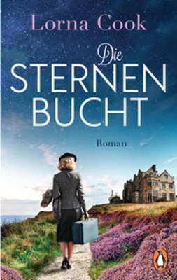 Image de Die Sternenbucht