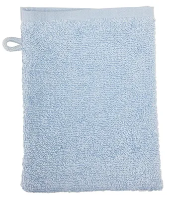 Zdjęcie produktu dla The One Towelling® Classic Washcloth