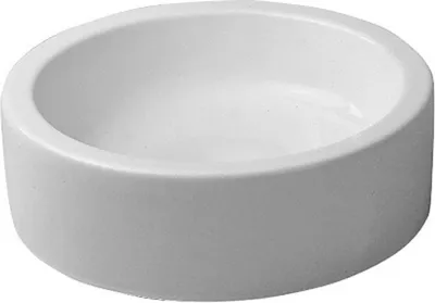 Immagine prodotto di Duravit Vasque supérieure Starck 1 46cm 04454646, 04454600001, 04454600001