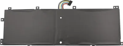 Imagen del producto de Lenovo 5B10L68713, Batería, Lenovo, Miix 520-12IKB