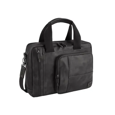 Obrázek produktu pro Camel Active taška přes rameno Laos business bag black