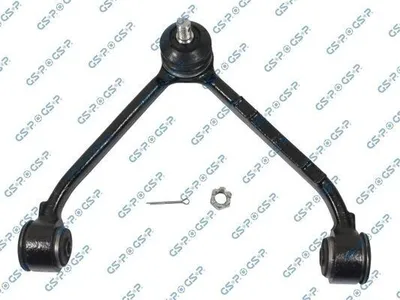 Produktbild von GSP S062083 Querlenker für SSANGYONG Rexton / Rexton II (GAB)