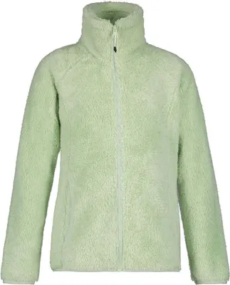 Produktbild von Icepeak Loma Jr Aloe Aloe 140