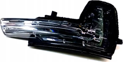 Obrázek produktu pro VOLVO XC60 II pravý blinkr pravé zrcátko 31385686
