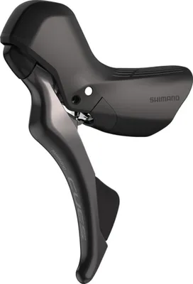 Obrázok produktu pre Páka radenia/brzdy CUES ST-U6030-L/R - ľavá
