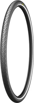 Immagine prodotto di Pneumatico da bicicletta Protek Cross Access Line 37-622 40-622 (700X38C)