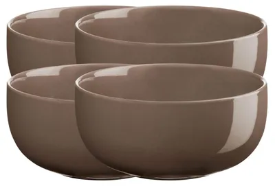 Produktbild von ASA coppa Schale kaori 13,5cm Set4