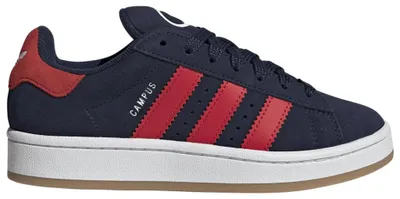 Zdjęcie produktu dla Adidas Campus 00s J 36