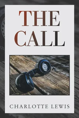 Produktbild von The Call