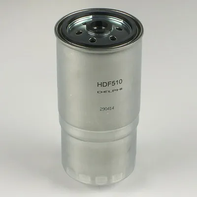 Immagine prodotto di filtro carburante