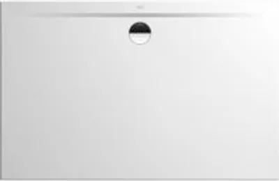 Produktbild von Kaldewei 357600012711 DW SUPERPLAN ZERO Mod.1576-1, 800 x