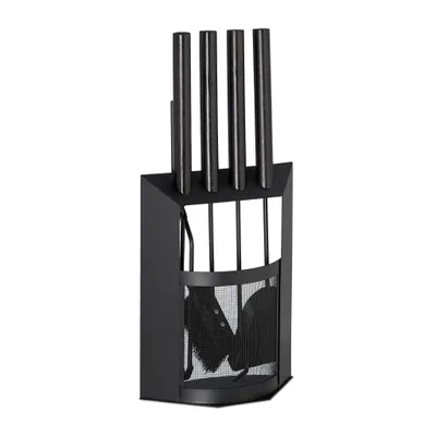 Produktbild von Krbová súprava, 5- dielna RD28784