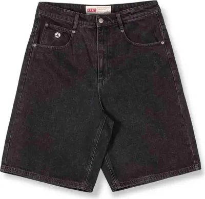 Immagine prodotto di Pantaloncini Grimey GBDS194 da Uomo