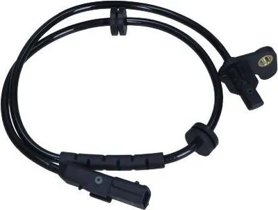 Obrázok produktu pre Abs Senzor Renault Clio 1,2 12-