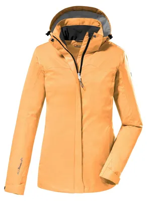 Produktbild von KILLTEC Damen Funktionsjacke KOS 133 WMN JCKT