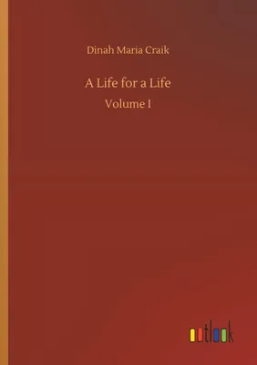 Produktbild von A Life for a Life