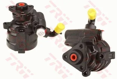 Zdjęcie produktu dla Pompa hydrauliczna, riskeni