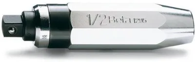 Produktbild von Beta 1295 - Schlagschrauber