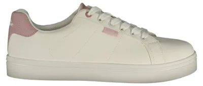 Imagen del producto de Ellesse Calzado milton001leplepbi16038