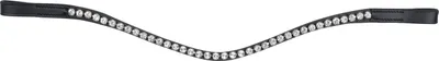 Immagine prodotto di Waldhausen X-line Glam Browband Cob Cob