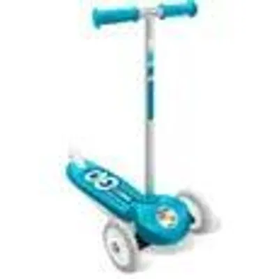 Image de Scooter à pédales - STAMP - SKIDS CONTROL - Unisexe