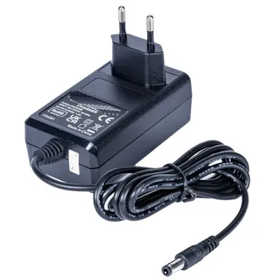 Image de Adaptateur pour Rowenta, Tefal H9958, RH9989, TY9990 39V 1A