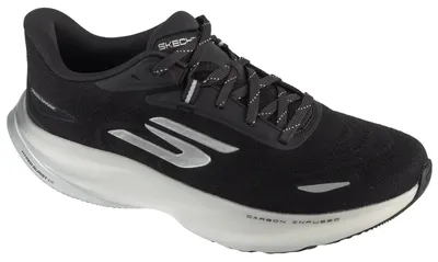 Produktbild von Skechers SKX Aero Spark 246200-BKW