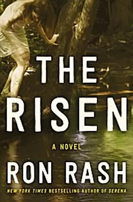 Produktbild von The Risen