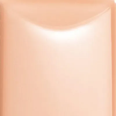 Immagine prodotto di CASA39 Gres porcellanato effetto 3D Rosso 6x25 cm Terratinta Sartoria Vibes
