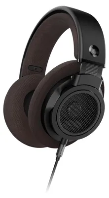 Immagine prodotto di Philips "The Freddy" SHP9500CY/00