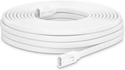 Obrázek produktu pro Ubiquiti UISP UACC-Cable-PT-20M, 20 m