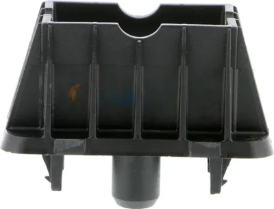 Produktbild von VAICO Wagenheberaufnahme Wagenheber-Aufnahme V20-2295 Hinten Vorne für BMW 2 Active Tourer (F45) 0,082kg
