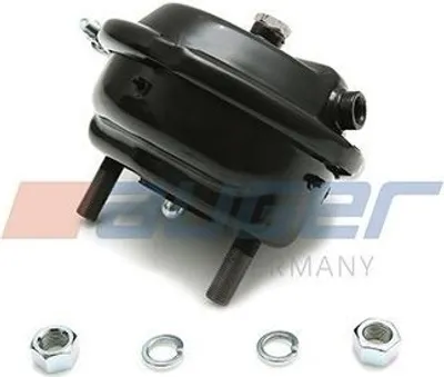 Produktbild von AUGER 21123 Membranbremszylinder