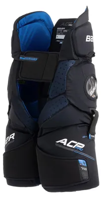 Produktbild von Bauer Supreme ACP Pro Girdle Intermediate 2024, Größe:L