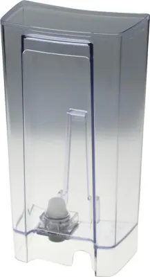 Immagine prodotto di Saeco 421944001641 Serbatoio dell'acqua per macchina a capsule Tchibo HD8603 Cafissimo Latte