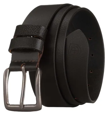 Productafbeelding van Riemen Peterson rovicky3037423