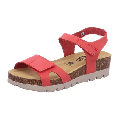Obrázok produktu pre Sandále Plakton 356045 ROSSO, 356045 ROSSO, 356045 ROSSO, 356045 ROSSO, 356045 ROSSO, 356045 ROSSO, 356045 ROSSO