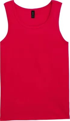 Image de Débardeur Gildan Softstyle® Adult