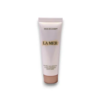 Zdjęcie produktu dla La Mer, The After Sun, After-Sun Cream, 30 ml
