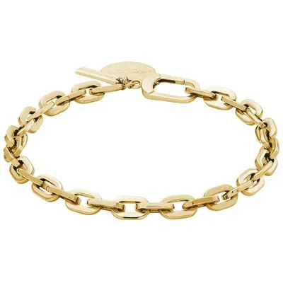 Produktbild von Liebeskind Berlin Armband