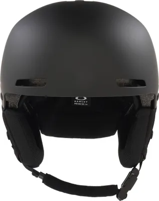 Immagine prodotto di Oakley MOD1 PRO, Casco aperto, Calotta rigida, Sistema BOA