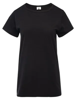 Produktbild von Women's T-Shirt LADY FANKY, MARTES