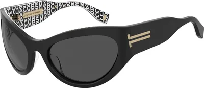 Produktbild von Damensonnenbrille Marc Jacobs MJ 1087_S