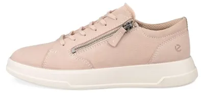 Immagine prodotto di scarpe Ecco Move 22381361541