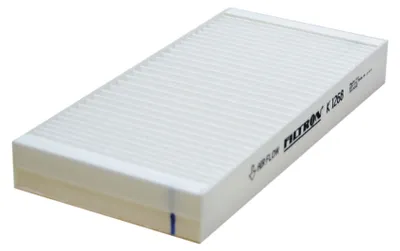 Produktbild von FILTRON K 1268 Innenraumfilter Pollenfilter für CHRYSLER PT CRUISER (PT)