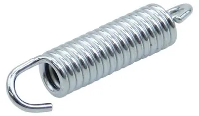 Produktbild von Rückholfeder Hauptständer 70mm für Yamaha FS1