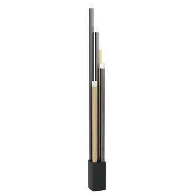 Produktbild von Eglo Stehlampe ESTANTERIOS 39908
