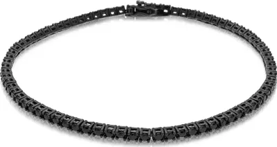 Immagine prodotto di Bracciali Tennis GioiaPura Collezione Tennis Club - donna