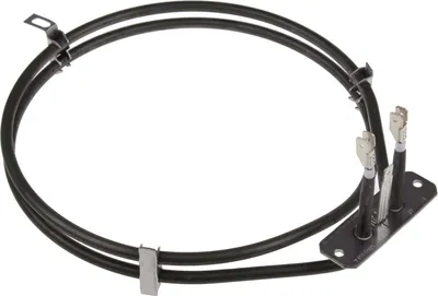 Produktbild von ARISTON - Ofen-warme Luft HEIZELEMENT-1600W - C00138834